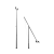 П-ФК-4,0