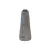 №1 D210-380 H1540 F 560