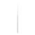 МОТ-30