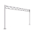 РМП 4