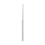 МОГК - 12