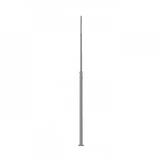 МОГК - 12